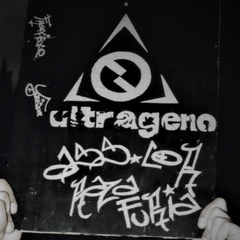Ultrágeno