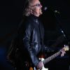 Umberto Tozzi