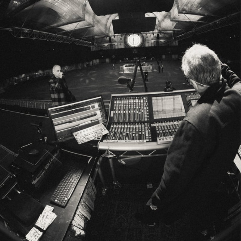 Underworld