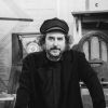 Vinicio Capossela