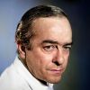 Vinicius de Moraes