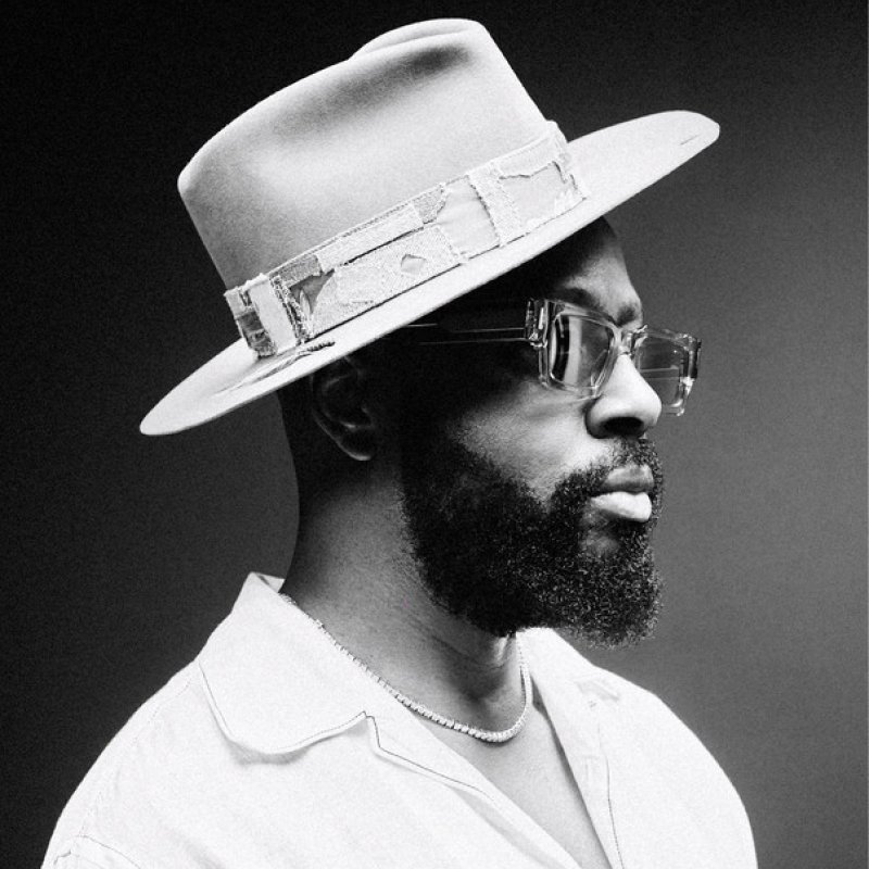 Wyclef Jean