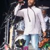 Ziggy Marley